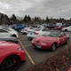 Illustration for article titled Car Spotting, rolling in the $200 Miata edition